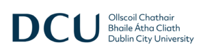 Read more about the article Multiplier Event in Dublin in February 2023